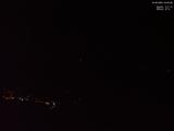 03 : 29
