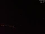 03 : 43