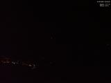 03 : 49