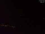 03 : 53