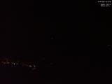 04 : 01