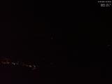 04 : 05