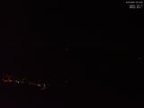 04 : 13