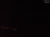 04 : 17