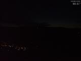 04 : 29