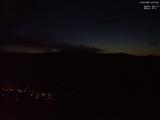 04 : 37