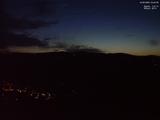 04 : 43