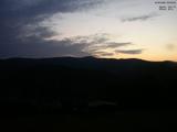 05 : 29