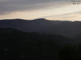 07 : 01