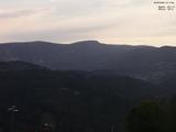 07 : 17