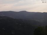 07 : 21