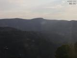 07 : 29
