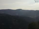 07 : 37
