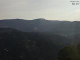 07 : 43