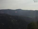 07 : 53
