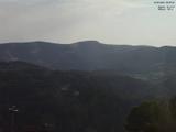 08 : 05