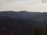 08 : 29