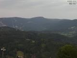13 : 21