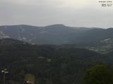 13 : 29