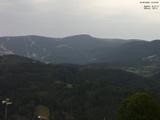 13 : 33