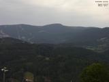 13 : 37