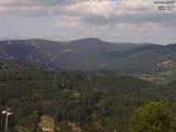 17 : 17