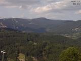 17 : 21