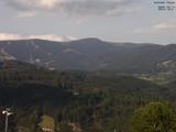 17 : 53