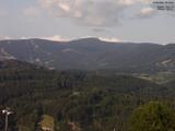 18 : 13