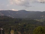 18 : 17