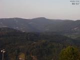19 : 13