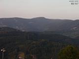 19 : 29