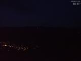 21 : 13