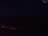 21 : 17