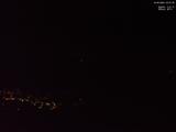 22 : 01