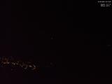 22 : 13