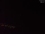 22 : 17