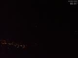 22 : 29