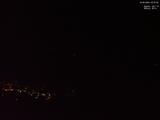 22 : 37
