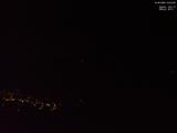 22 : 43