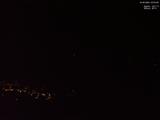 22 : 53