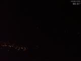 23 : 05
