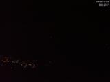 23 : 13
