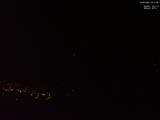 23 : 17