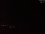 23 : 21