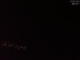 23 : 29