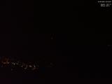 23 : 33