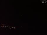 23 : 37