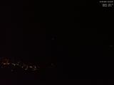 23 : 49