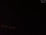 23 : 53